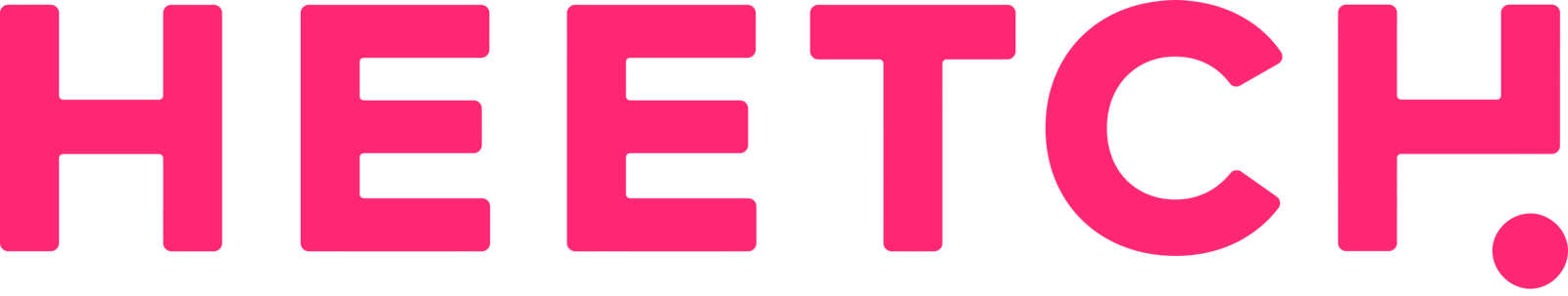 Heetch Logo.svg Scaled