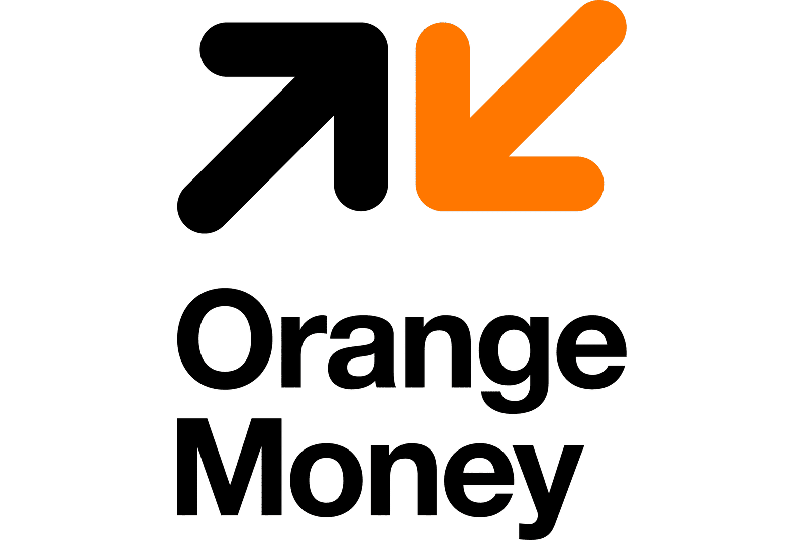 Orange Money Logo Scaled