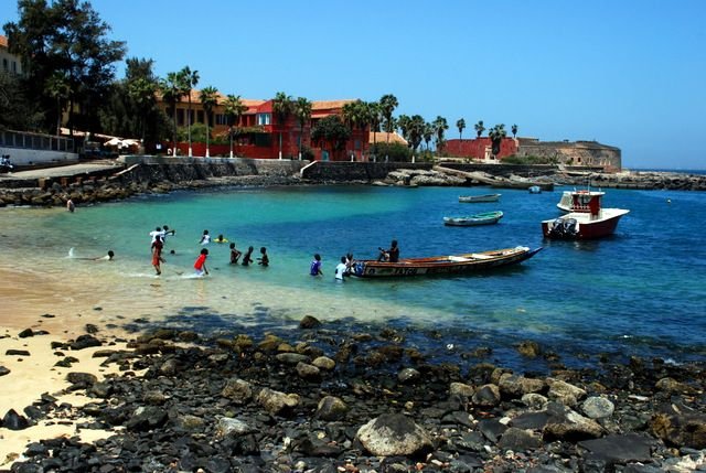 C7d726ea0e90309ae9169349f83ba10b